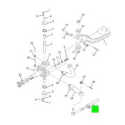 Figure 3844644C91