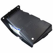 Radiator Support Air Deflector - Right