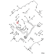 3356509 Image1