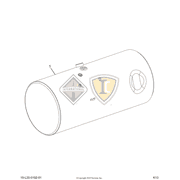 4035211C93 Image 1