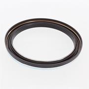 Kenworth® SEAL-HUB