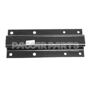 BRACKET-CROSSMEMBER UNDERBELL HOUSING