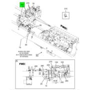 Figure 16LDX