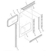 Figure 3580977C92
