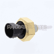 SENSOR-COOLANT LEVEL W/ALL COOLANT TYPES