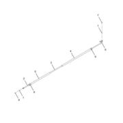 Figure 3935669C92