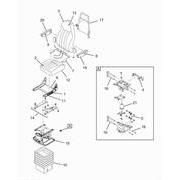 Figure 2241011C91