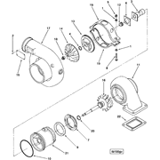 3801968 Image1