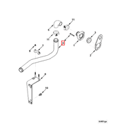 3284801 Image1