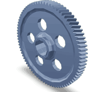 3628822 Preview Image