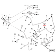 3078121 Image1