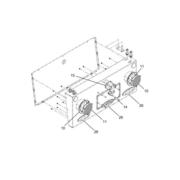 Figure 4096327C91