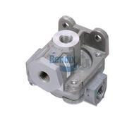 Quick Release Valve