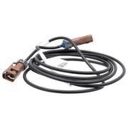Park Assist Camera Wiring Harness Cable Back Up