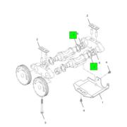 Figure MWM12112A