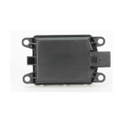 Front Radar Assembly