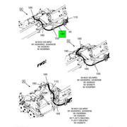 Figure 18RMR