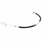 AIR CONDITIONING (A/C) Refrigerant Liquid Hose Tube
