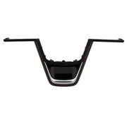 Steering Wheel Trim Cover (Active Steering)
