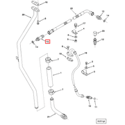 3077510 Image1