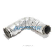 3849009C1 Image 1