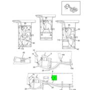Figure 03FHC