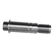 Engine Oil Filter Adapter Insert