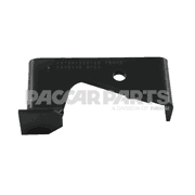BRACKET-SHOCK ABSORBER SLEEPER