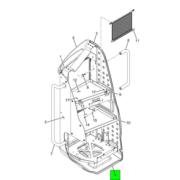 Figure 3809121C94
