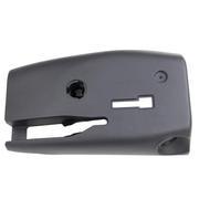 Steering Column Cover Shroud - Lower