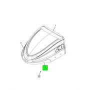 Figure 4046874C92