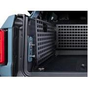 MOLLE Panel - LH