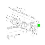 Figure 3529796C91