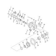 Figure 2506563C91