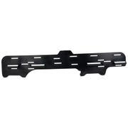 Grille Reinforcement - Front, Lower