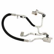 AIR CONDITIONING (A/C) Refrigerant Discharge Hose Tube - 3.0L