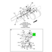 Figure 19DTR