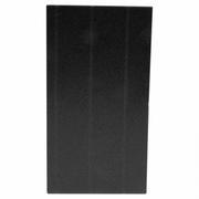 Instrument Panel Trim Cover
