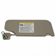Sun Visor