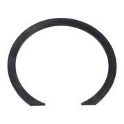 Snap ring (MT)
