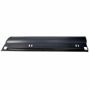 Door Overlay Panel - Right, Lower