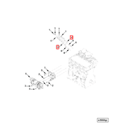 5270148 Image1