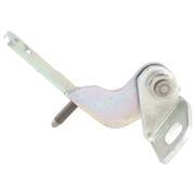 Door Hinge - Right, Front, Upper