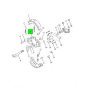 Figure 004-139