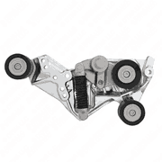 Belt Tensioner