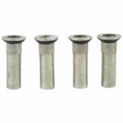 Center High Mount Stop Light Nut Special (GT)
