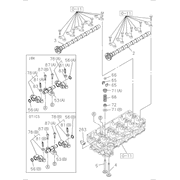 Engine Control Module