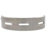 Engine Crankshaft Main Bearing - 5.0L