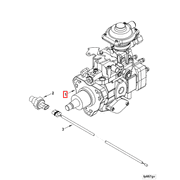 3970820 Image1