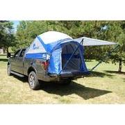 Sportz Truck Camping Tent for Styleside 8.0' Bed